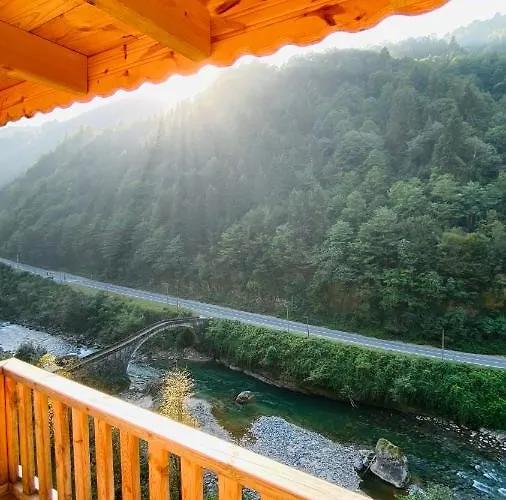 Hirabungalov