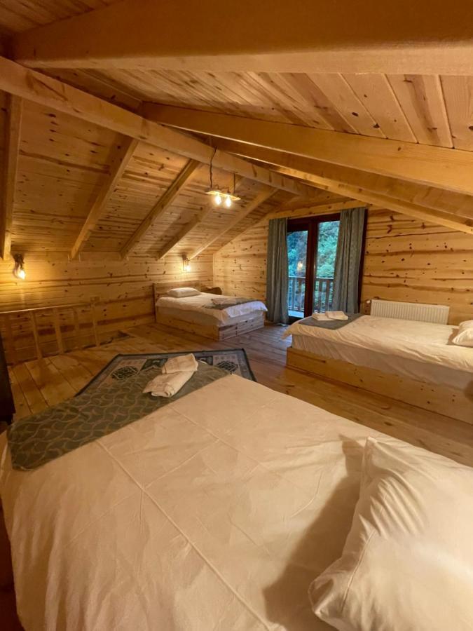 Hirabungalov